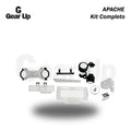 Kit Apache