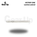 Lateral Victory One
