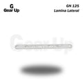 Lamina Lateral GN 125