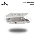 Protector Exosto / Mofle Victory Black