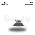 KTM - Protector de Monoshock