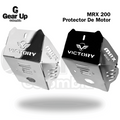 MRX 200 - Protector De Motor