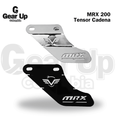 MRX 200 - Tensor Cadena
