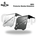 MRX Arizona - Protector Bomba Delantera