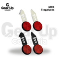MRX - Tragaluces