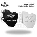 MRX Arizona - Protector De Caliper