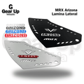 MRX Arizona - Lamina Lateral