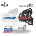 Protector de Piñón - MT15