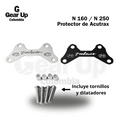 N 160 - Protector de Acutrax