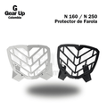 N 250 - Protector de Farola