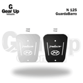 N 125 - GuardaBarros
