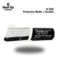 N 250 - Protector de Mofle / Exosto