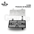 N 250 - Protector de Radiador