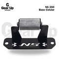 NS 200 - Base Celular