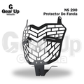 NS 150/160 - Protector De Farola