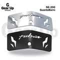 NS 200 - Guarda Barro
