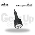 NX 190 - Defensa (Slider) de Exosto