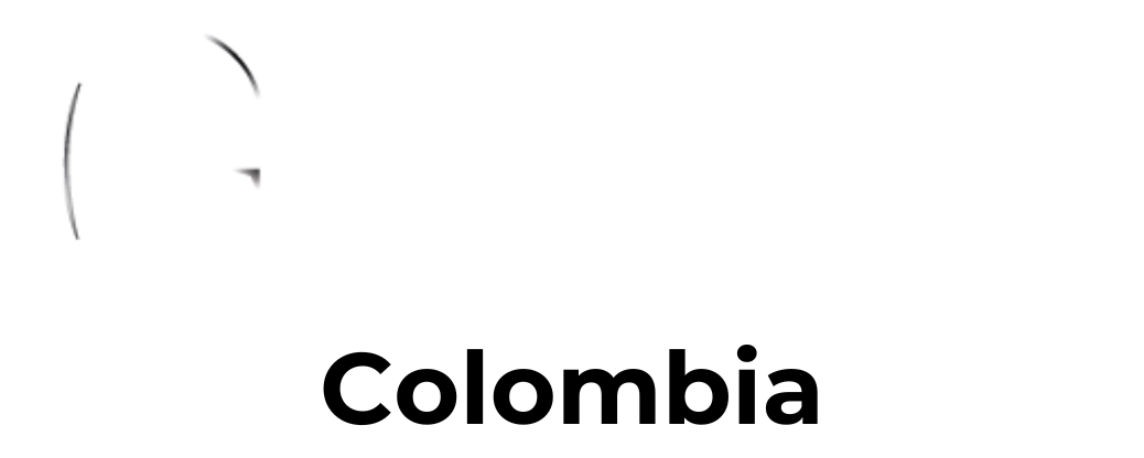 Gear Up Colombia