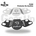 P 150 - Protector De Acutrax