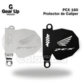 PCX 160 - Protector de Caliper