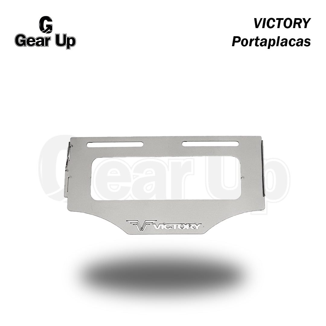 Venom 250 - Protector De Acutrax