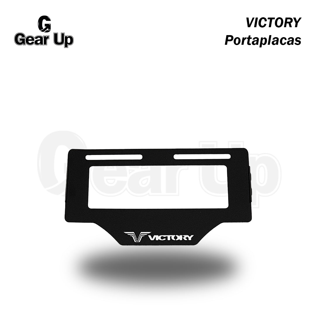 Venom 250 - Protector De Caliper