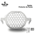 Xpulse 200 - Protector de Farola