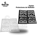 Xpulse - Protector de Radiador
