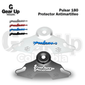 Pulsar 180 - Protector Antimartilleo