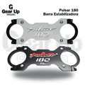 Pulsar 180 - Barra Estabilizadora