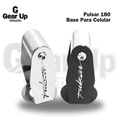 Pulsar 180 - Base Para Celular