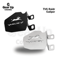 TV'S Raider - Protector de Caliper