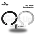 TV'S Raider - Protector Tapa Gasolina