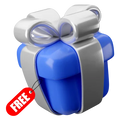 Regalo Sorpresa GRATIS