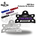 Bera SBR 150 - Protector De Acutrax