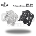 Bera SBR 150 - Protector Bomba Delantera