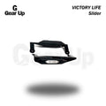 Victoty LIFE - Defensas (Sliders) de Piso