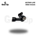 Victory LIFE - Defensas (Sliders) Traseras
