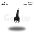 Defensa (Slider) de Exosto - MT15