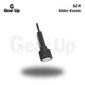Slider Exosto SZ R