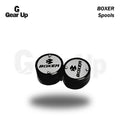 Spools Boxer (Sliders de ejes)