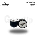 Spools Honda (Defensas Ejes)