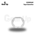 Dominar 250 - Protector Tapa Gasolina