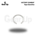 Protector Tapa Gasolina Combat