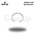 Protector Tapa Gasolina Benelli 180