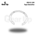 Tapa Gasolina GSX-S 150