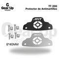 TT 200 - Protector Anti-Martilleo