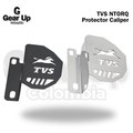 NTORQ - Protector De caliper
