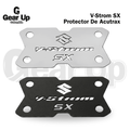 V-Strom 250 SX - Protector De Acutrax