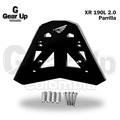XR 190L 2.0 - Parrilla